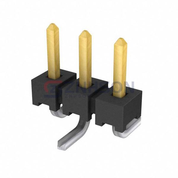 TMM-103-01-LM-S-SM-P-TR Preview