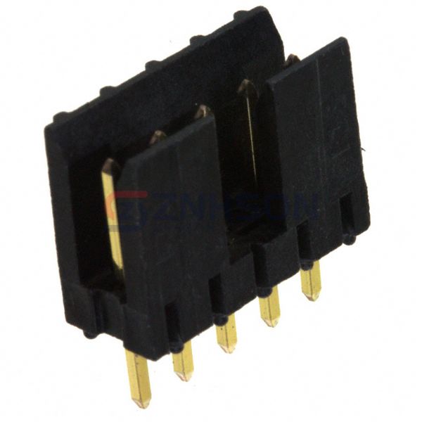 69167-105HLF Preview