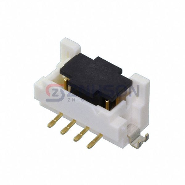 DF11C-8DP-2V(57) Preview