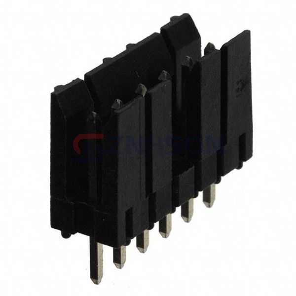 69167-106HLF Preview