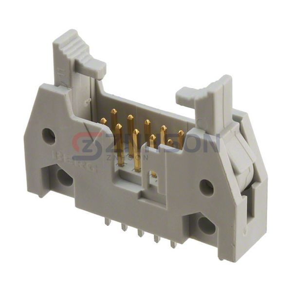 71918-210LF Preview