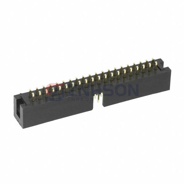30340-6002HB Preview