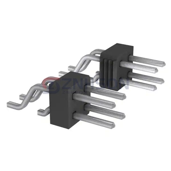TSM-105-01-T-DH-P-TR Preview
