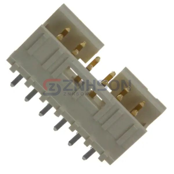 98414-G06-12ULF Preview