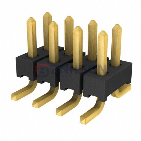 TMM-104-05-G-D-SM-TR Preview
