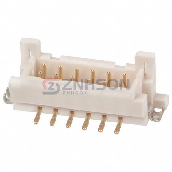 DF11G-12DP-2V(50) Preview