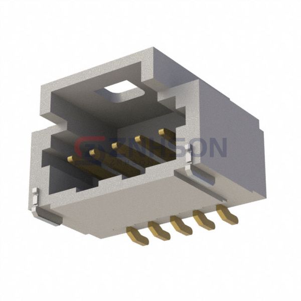 T1M-05-F-SH-L Preview