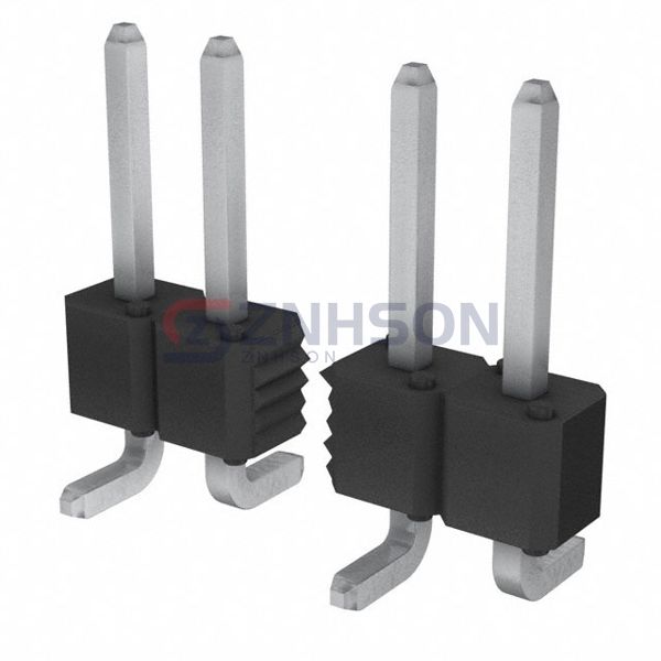 95293-401B07LF Preview