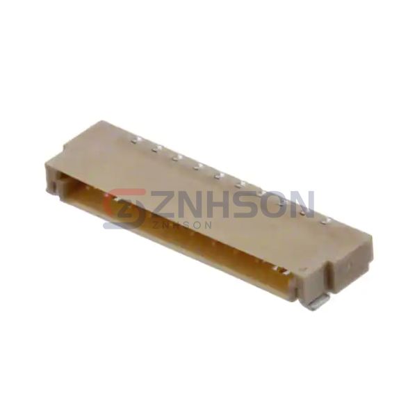 FI-S10P-HFE Preview