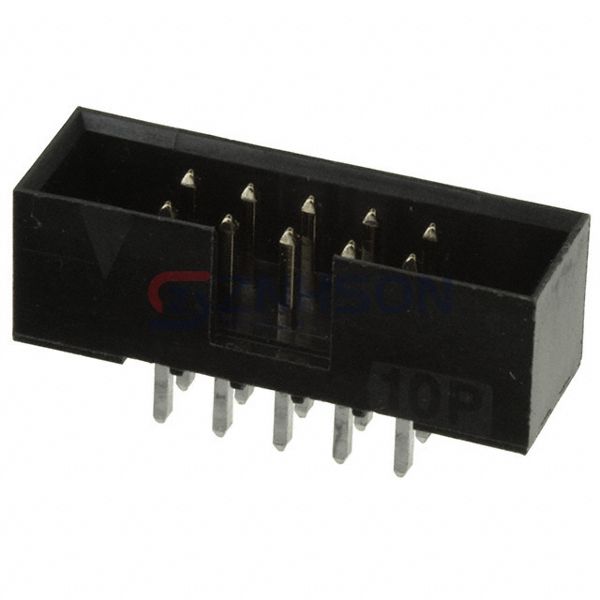 957210-6002-AR Preview