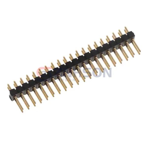 XG8W-4031 Preview