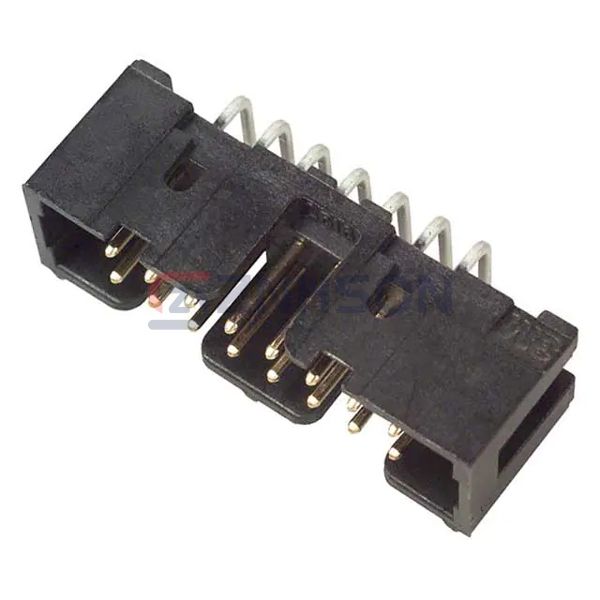 N2516-5002-RB Preview