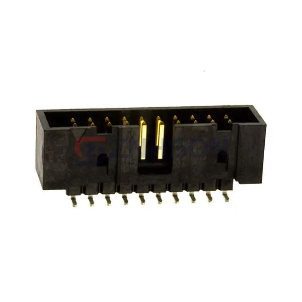 72454-020LF Preview