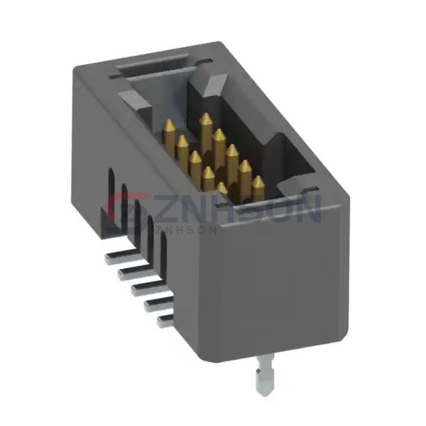 TFM-105-02-S-D-WT-TR Preview