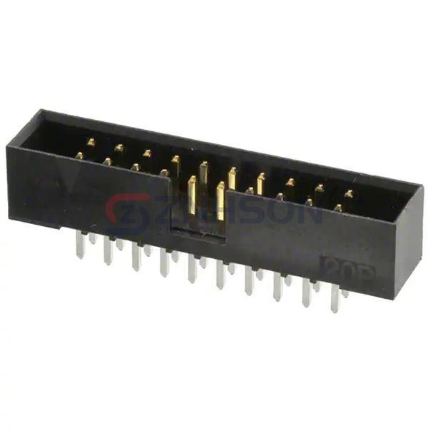 957220-6002-AR Preview