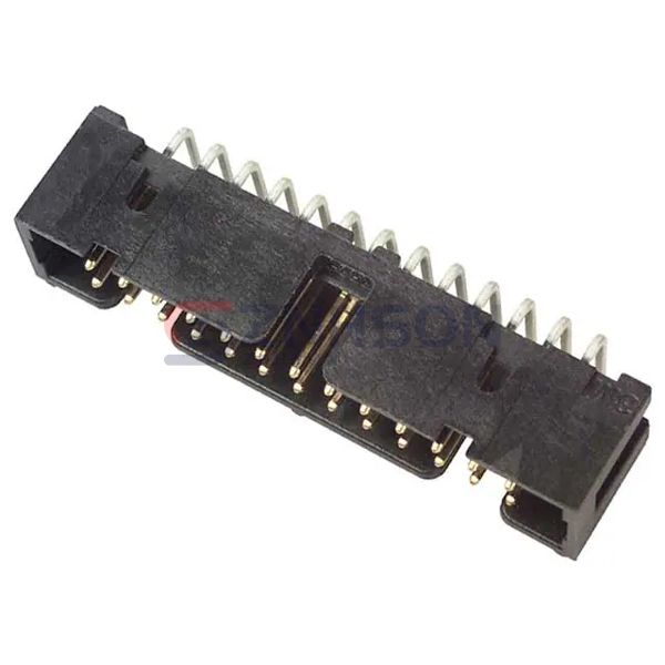 N2526-5002-RB Preview