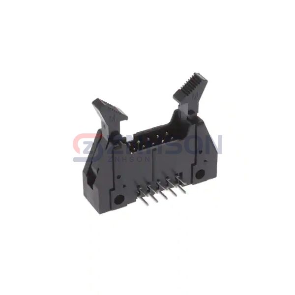 HIF3BA-10PA-2.54DS(63) Preview