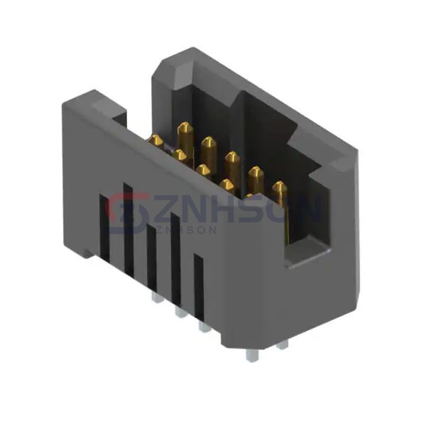TFML-105-02-S-D Preview