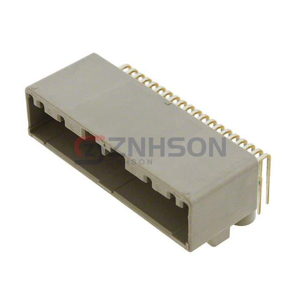 MX34040NF2 Preview