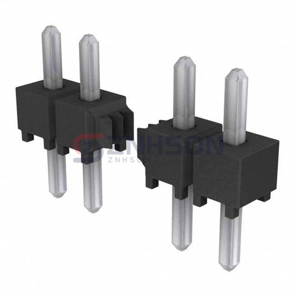 TSW-146-06-T-S Preview