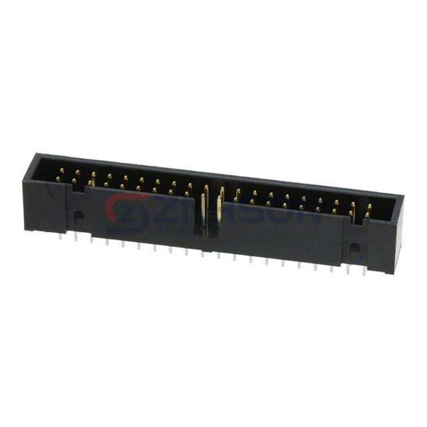 HIF3FC-40PA-2.54DSA(71) Preview