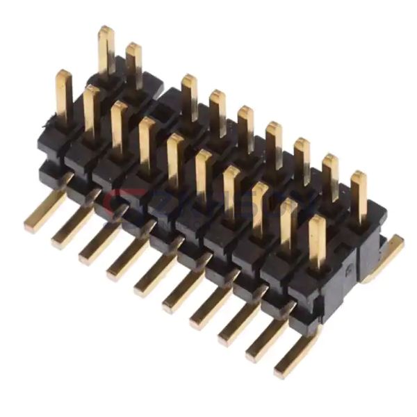 FTR-110-03-G-D-06-P-TR Preview