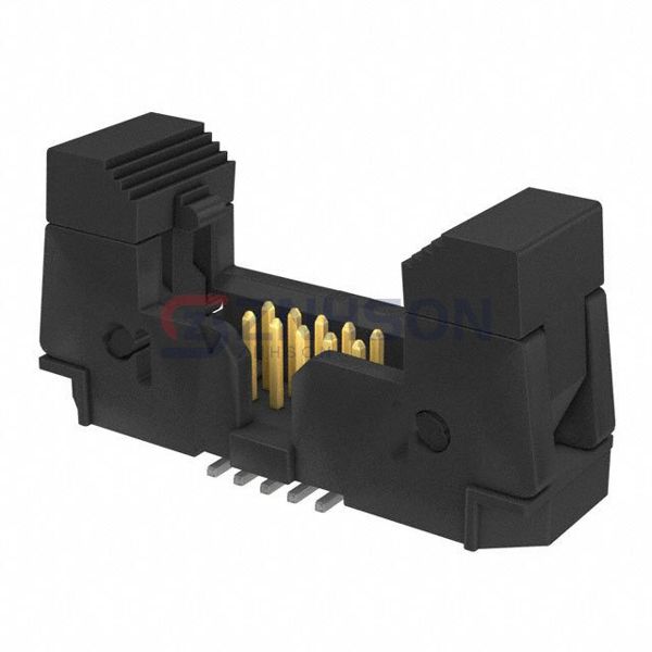 EHF-105-01-LM-D-SM-P-TR Preview