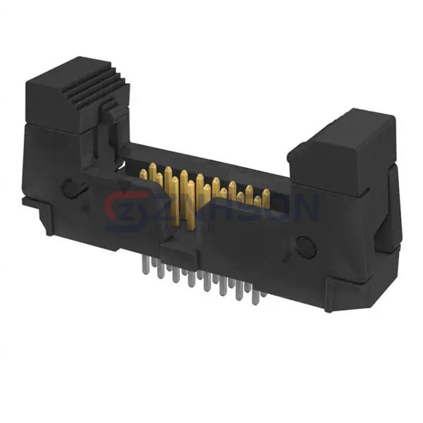 EHF-108-01-S-D Preview