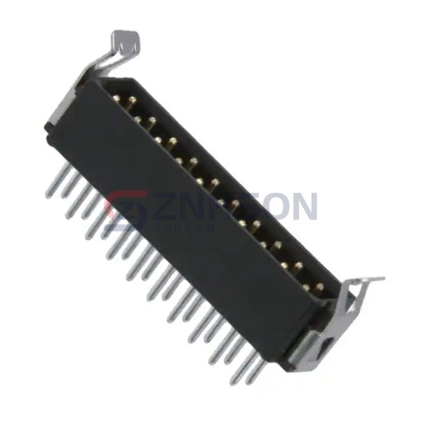 M80-8672022 Preview