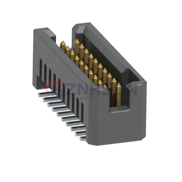 TFM-110-02-L-D-K-TR Preview