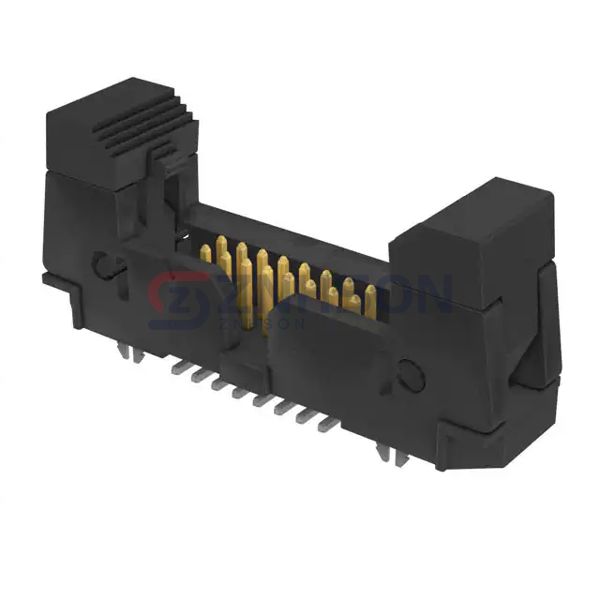 EHF-108-01-F-D-SM-LC-P Preview