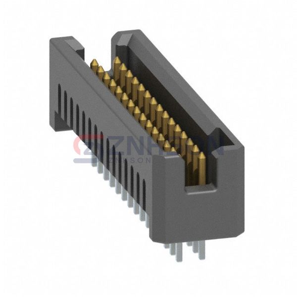 TFM-115-01-S-D Preview