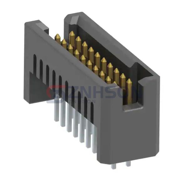 TFM-110-11-S-D-P Preview