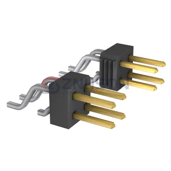 TSM-113-01-LM-DH-P-TR Preview