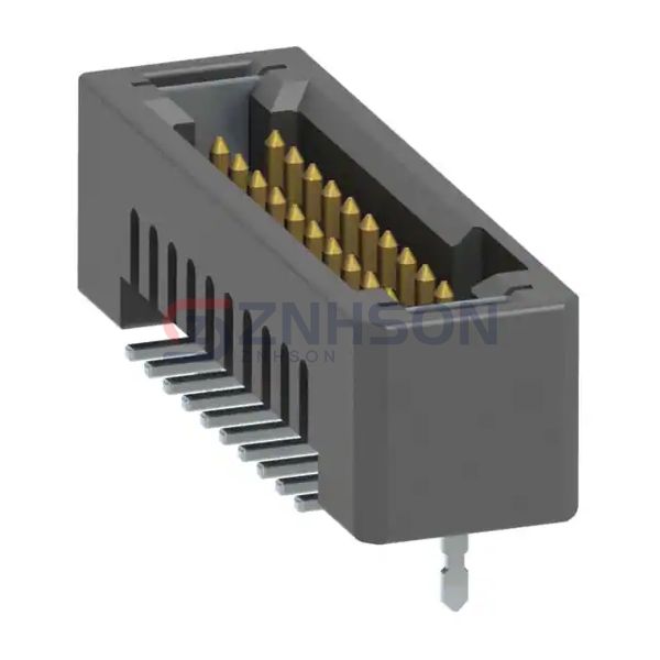 TFM-110-02-L-D-WT-P Preview