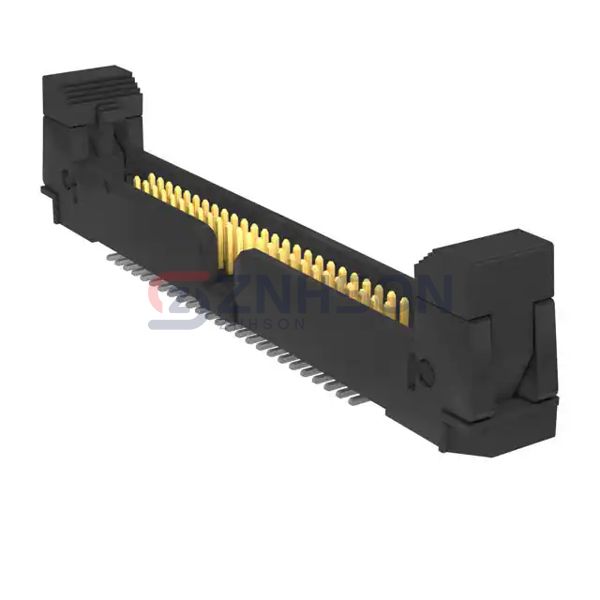 EHF-125-01-L-D-SM-TR Preview