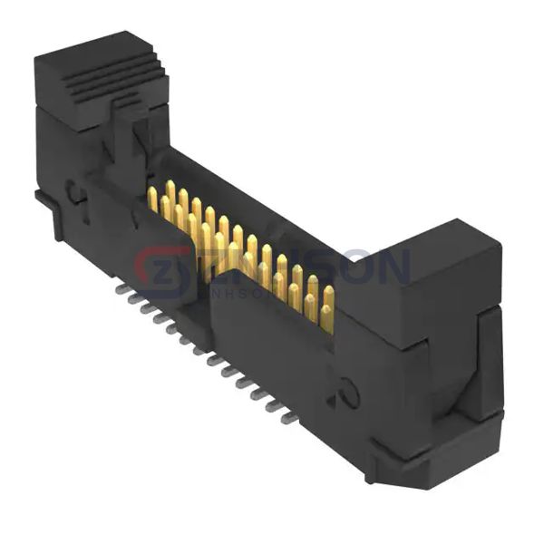EHF-113-01-L-D-SM-P-TR Preview