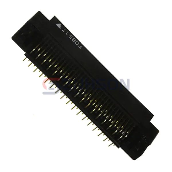 P50E-068P1-SR1-EA Preview
