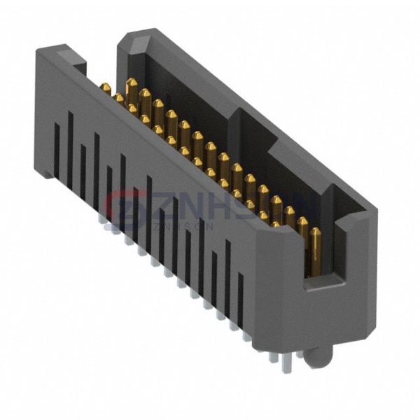 TFML-115-02-S-D-A-P-TR Preview