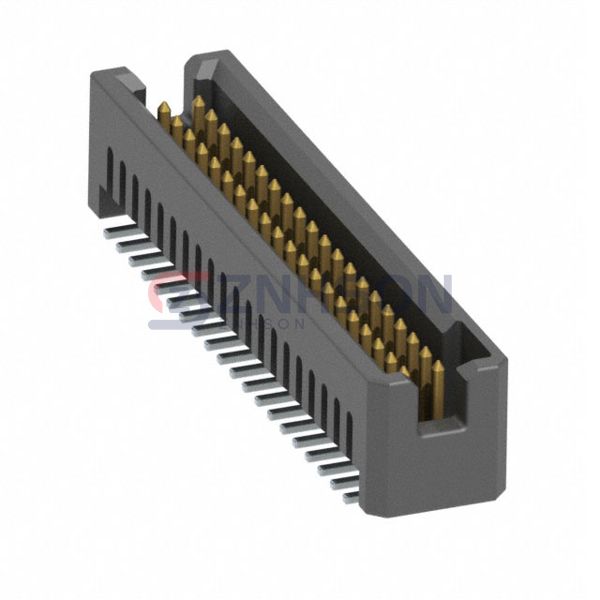 TFM-120-02-S-D-TR Preview