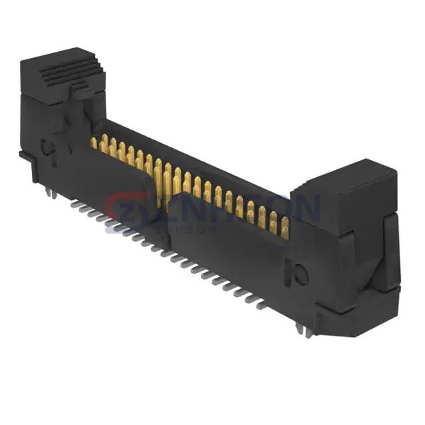 EHF-120-01-LM-D-SM-LC-P Preview