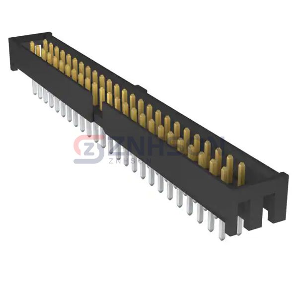 STMM-125-02-L-D Preview