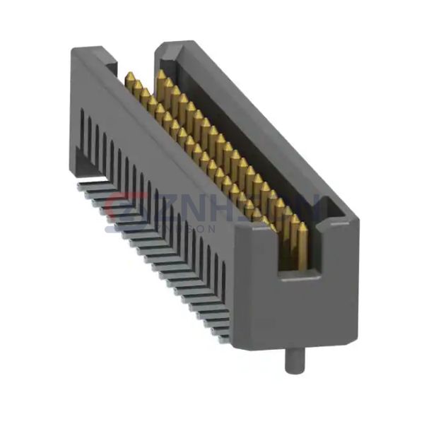 TFM-120-02-SM-D-A-K-TR Preview