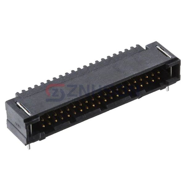 TFM-120-02-S-DH Preview
