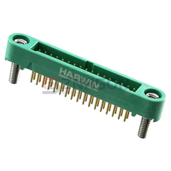 G125-MV13405M2P Preview
