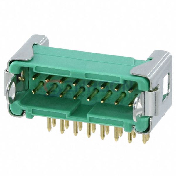 G125-MH11605L3P Preview