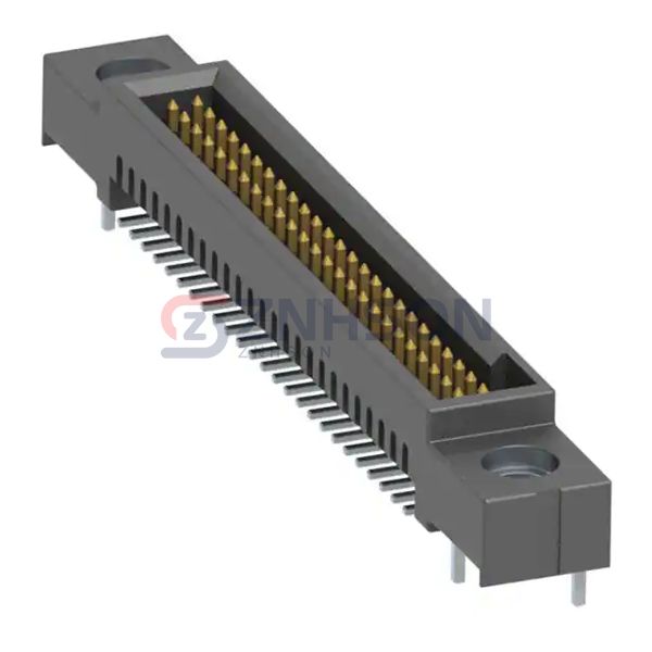 TFM-125-02-L-D-DS Preview
