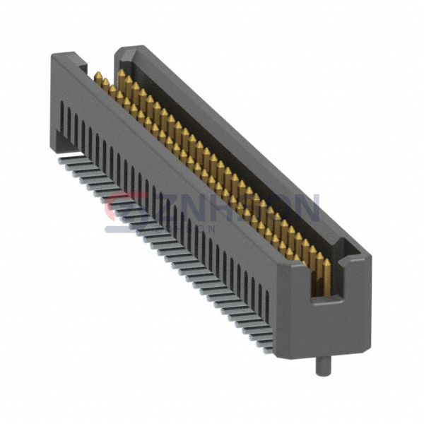 TFM-130-02-SM-D-A Preview