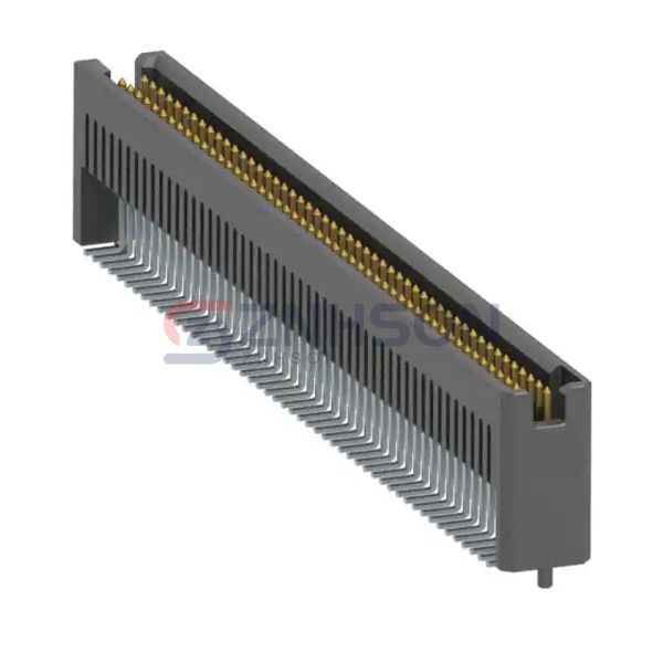TFM-150-32-SM-D-A Preview