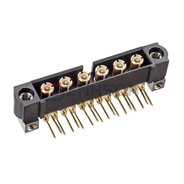 M80-MH314M5-06 Preview